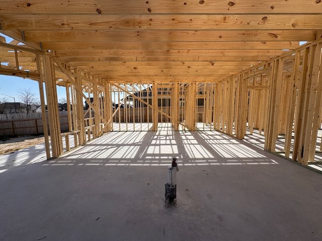 1904 Stubbs Drive, Bryan, TX 77807