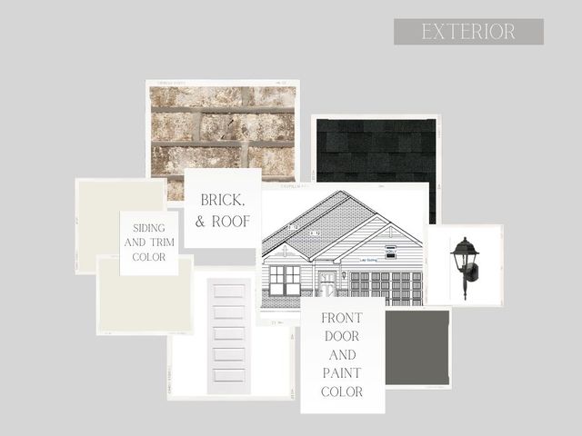 1904 Stubbs Drive, Bryan, TX 77807