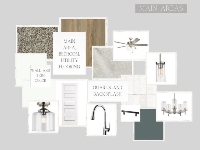 1904 Stubbs Drive, Bryan, TX 77807