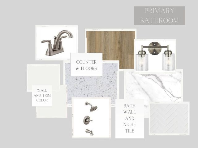 1904 Stubbs Drive, Bryan, TX 77807