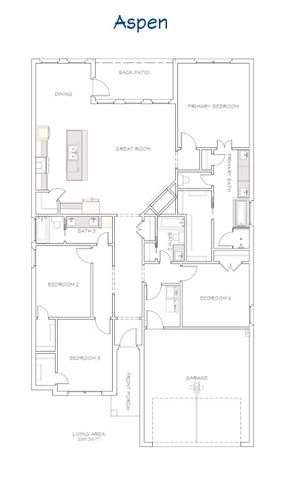 1904 Stubbs Drive, Bryan, TX 77807