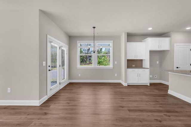 2404 Malster Lane, Lawrenceville, GA 30043