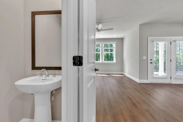 2404 Malster Lane, Lawrenceville, GA 30043