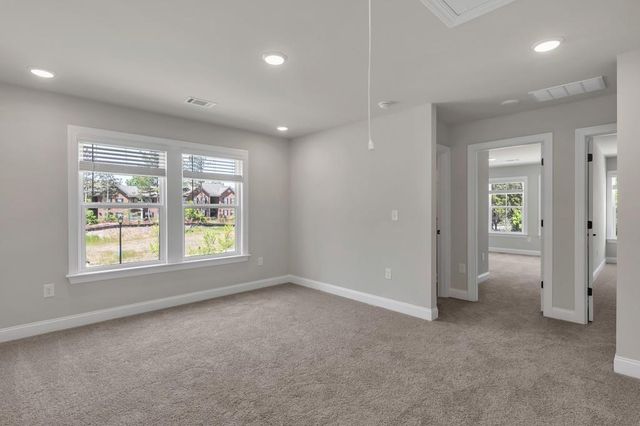 2404 Malster Lane, Lawrenceville, GA 30043