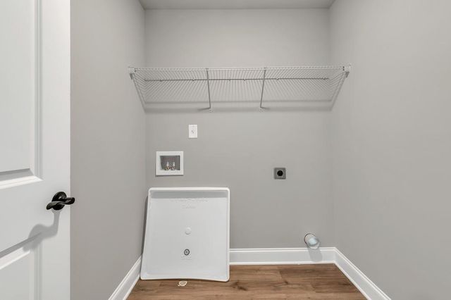 2404 Malster Lane, Lawrenceville, GA 30043