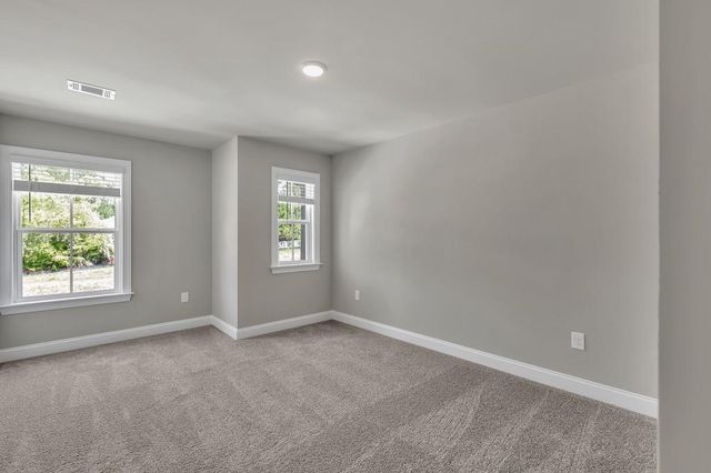 2404 Malster Lane, Lawrenceville, GA 30043