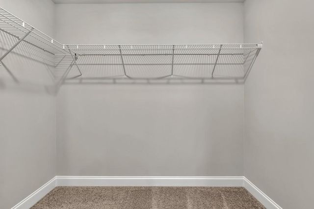 2404 Malster Lane, Lawrenceville, GA 30043