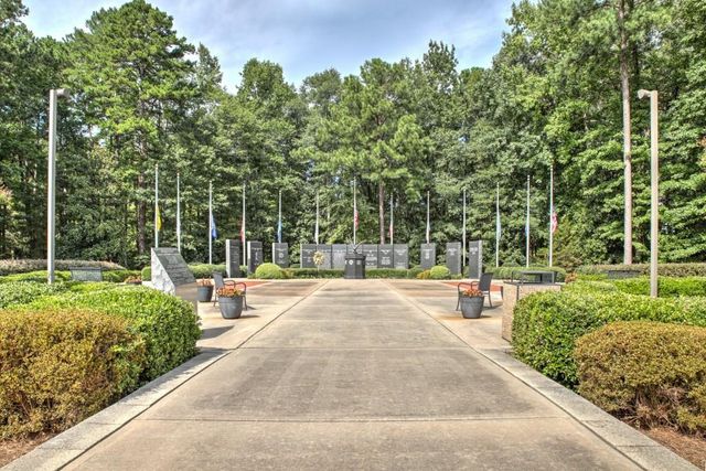 2404 Malster Lane, Lawrenceville, GA 30043