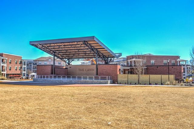 2404 Malster Lane, Lawrenceville, GA 30043