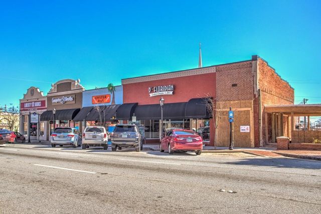 2404 Malster Lane, Lawrenceville, GA 30043