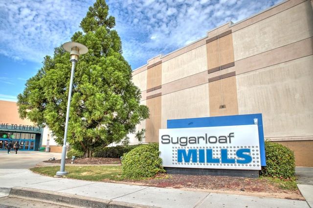 2404 Malster Lane, Lawrenceville, GA 30043