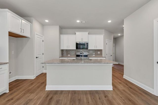 2404 Malster Lane, Lawrenceville, GA 30043