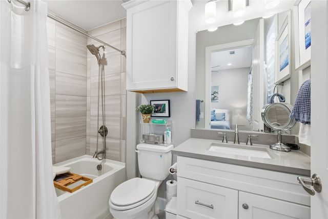 10720 Goodland Drive, Denton, TX 76207