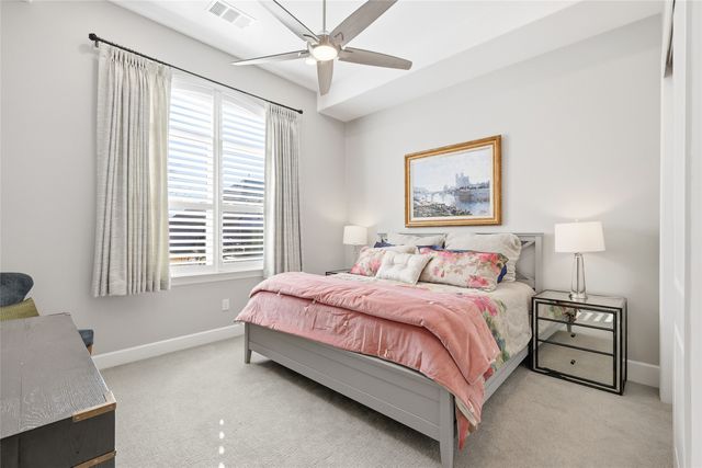 10720 Goodland Drive, Denton, TX 76207