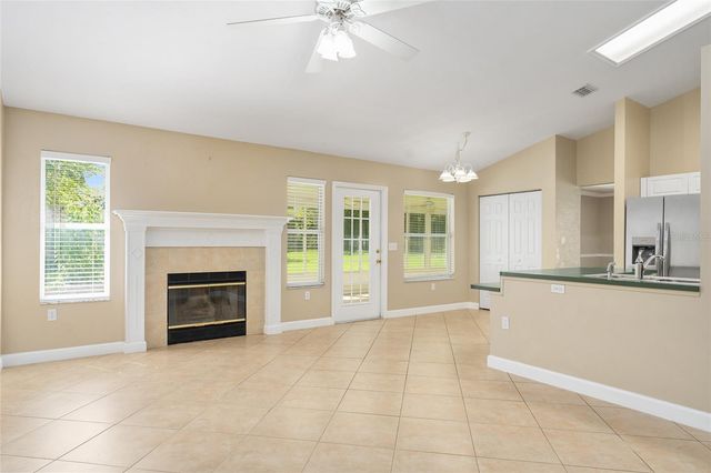 9009 NW 15TH LANE, Gainesville, FL 32606