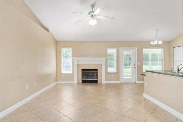 9009 NW 15TH LANE, Gainesville, FL 32606