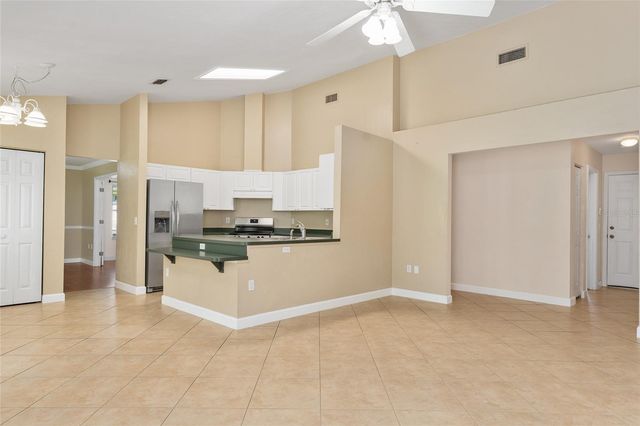 9009 NW 15TH LANE, Gainesville, FL 32606