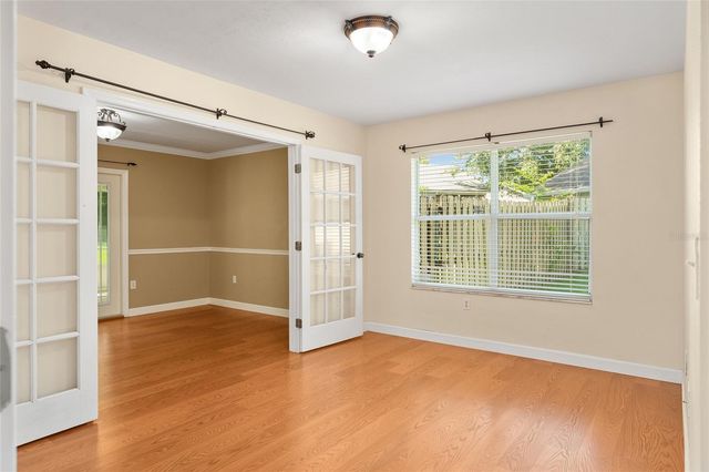 9009 NW 15TH LANE, Gainesville, FL 32606