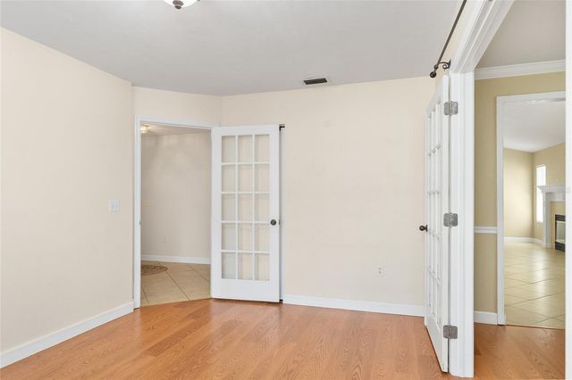 9009 NW 15TH LANE, Gainesville, FL 32606