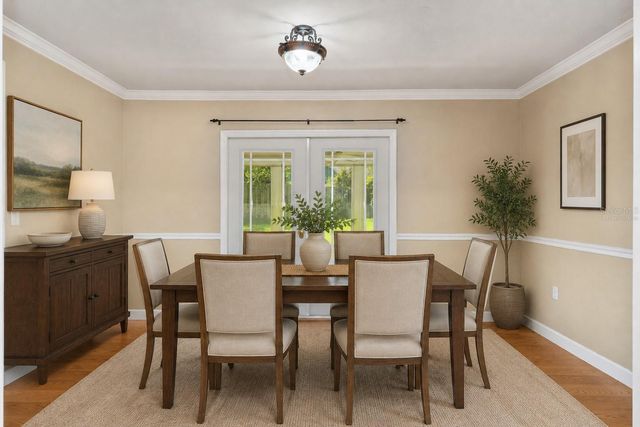 9009 NW 15TH LANE, Gainesville, FL 32606