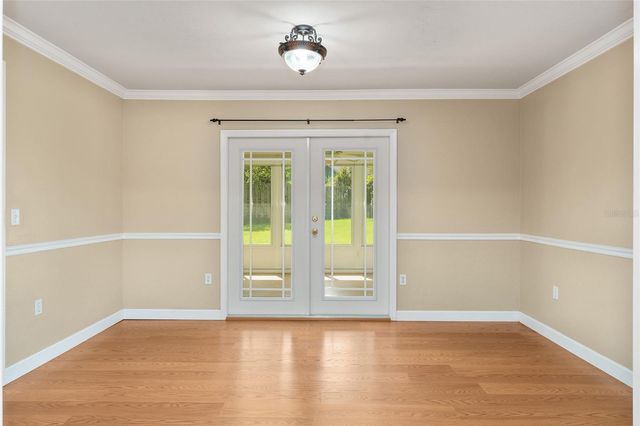 9009 NW 15TH LANE, Gainesville, FL 32606