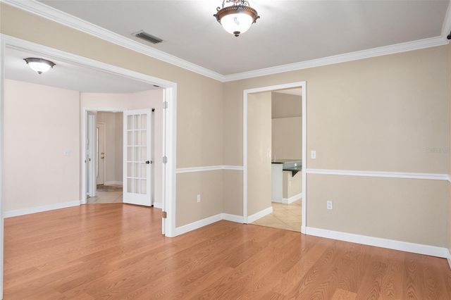 9009 NW 15TH LANE, Gainesville, FL 32606