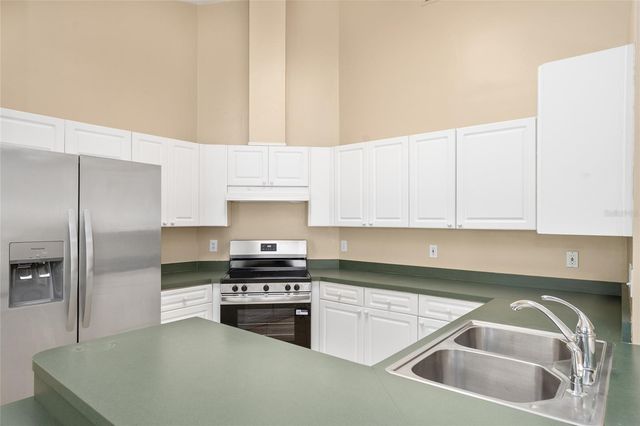 9009 NW 15TH LANE, Gainesville, FL 32606