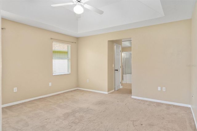 9009 NW 15TH LANE, Gainesville, FL 32606