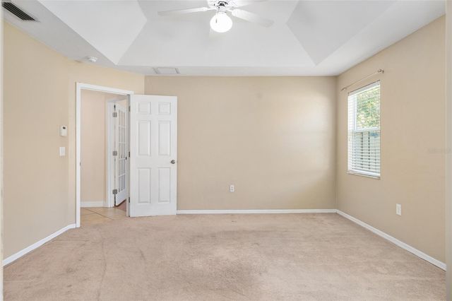 9009 NW 15TH LANE, Gainesville, FL 32606