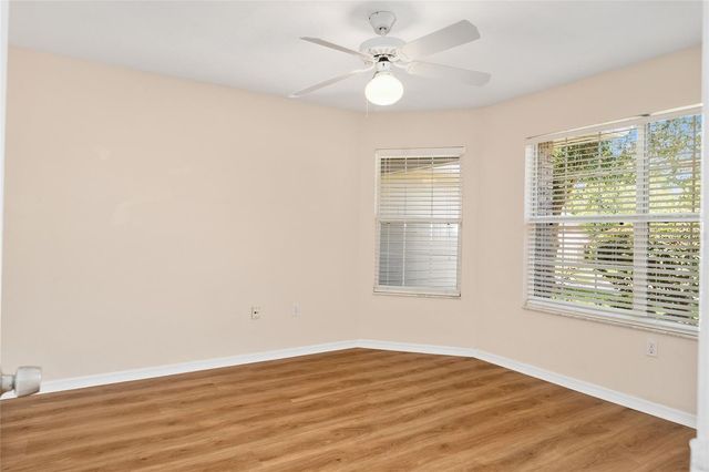 9009 NW 15TH LANE, Gainesville, FL 32606