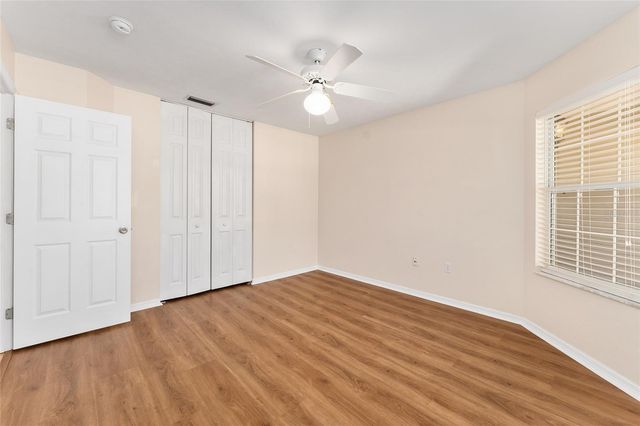 9009 NW 15TH LANE, Gainesville, FL 32606