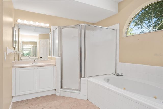 9009 NW 15TH LANE, Gainesville, FL 32606