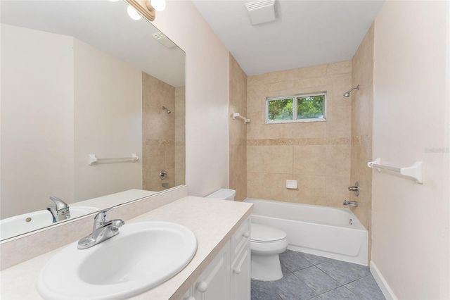 9009 NW 15TH LANE, Gainesville, FL 32606