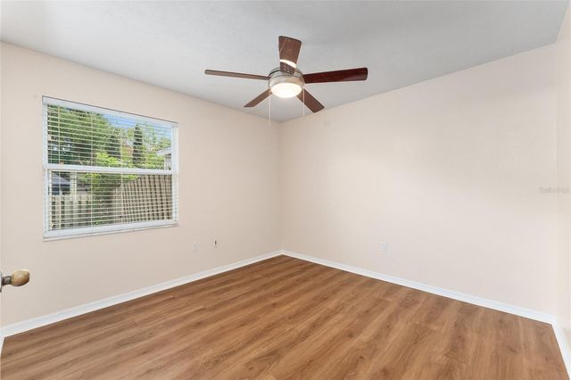 9009 NW 15TH LANE, Gainesville, FL 32606