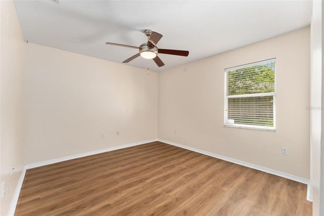 9009 NW 15TH LANE, Gainesville, FL 32606