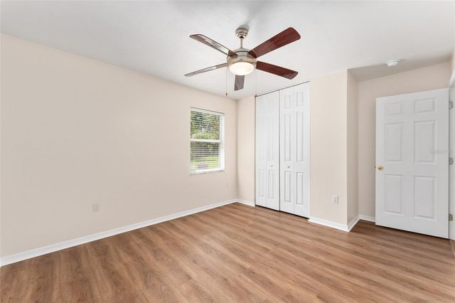 9009 NW 15TH LANE, Gainesville, FL 32606