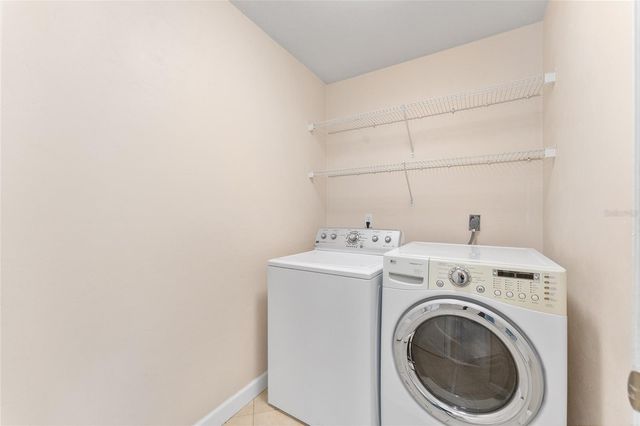 9009 NW 15TH LANE, Gainesville, FL 32606