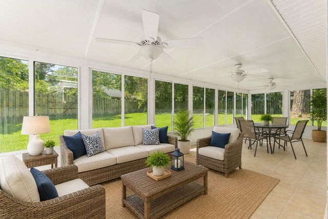 9009 NW 15TH LANE, Gainesville, FL 32606