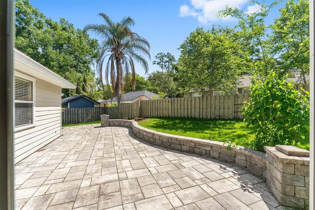 9009 NW 15TH LANE, Gainesville, FL 32606