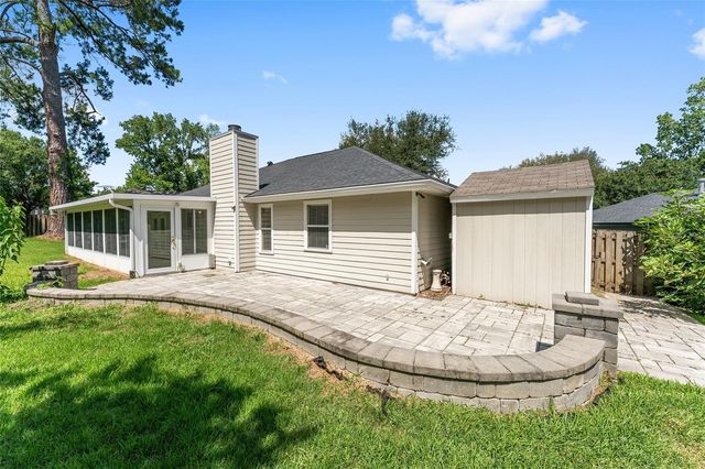 9009 NW 15TH LANE, Gainesville, FL 32606