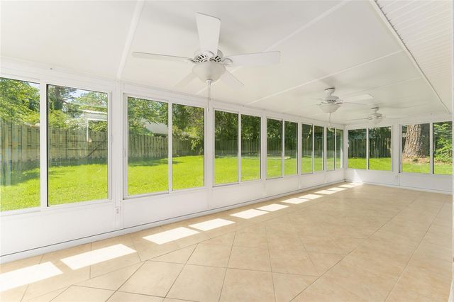 9009 NW 15TH LANE, Gainesville, FL 32606