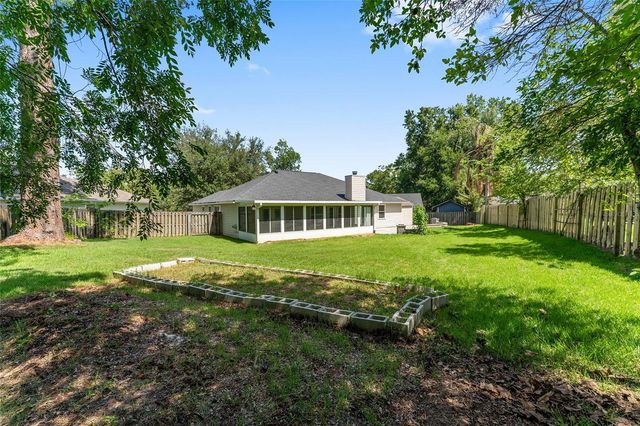 9009 NW 15TH LANE, Gainesville, FL 32606