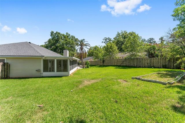 9009 NW 15TH LANE, Gainesville, FL 32606