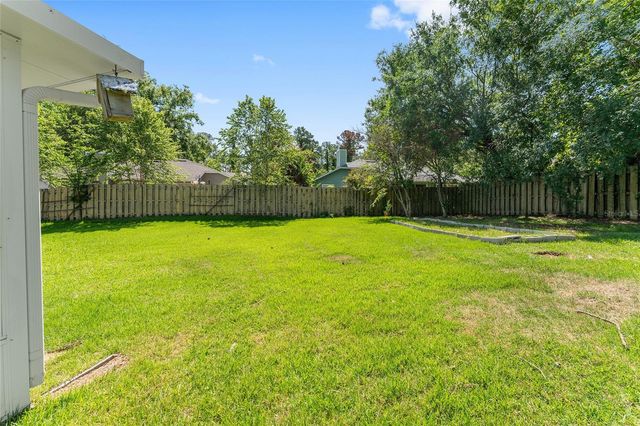 9009 NW 15TH LANE, Gainesville, FL 32606