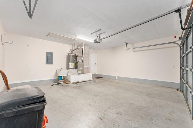 9009 NW 15TH LANE, Gainesville, FL 32606