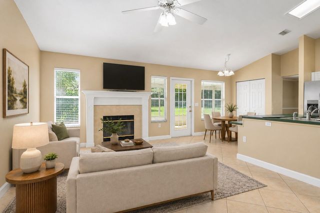 9009 NW 15TH LANE, Gainesville, FL 32606