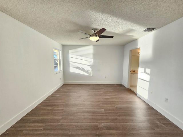 9637 Shadybrook Drive 201, Boynton Beach, FL 33437