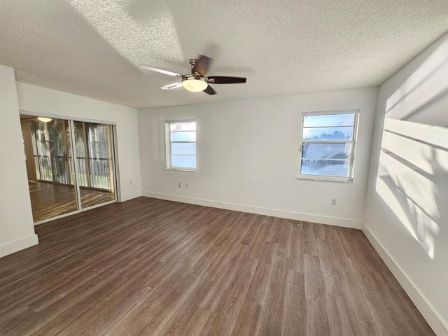 9637 Shadybrook Drive 201, Boynton Beach, FL 33437