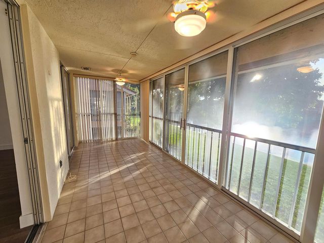9637 Shadybrook Drive 201, Boynton Beach, FL 33437