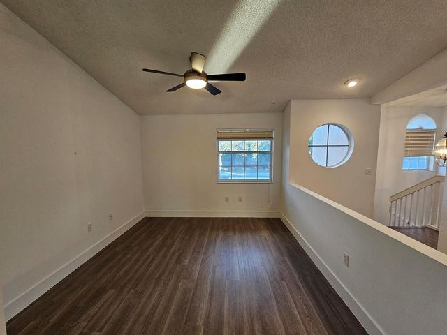 9637 Shadybrook Drive 201, Boynton Beach, FL 33437